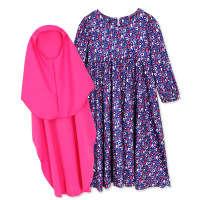 uploads/erp/collection/images/Baby Clothing/aslfz/XU0411327/img_b/img_b_XU0411327_5_19oTitkyr4ZkkVggpkrLp6DKsRvIW-HR